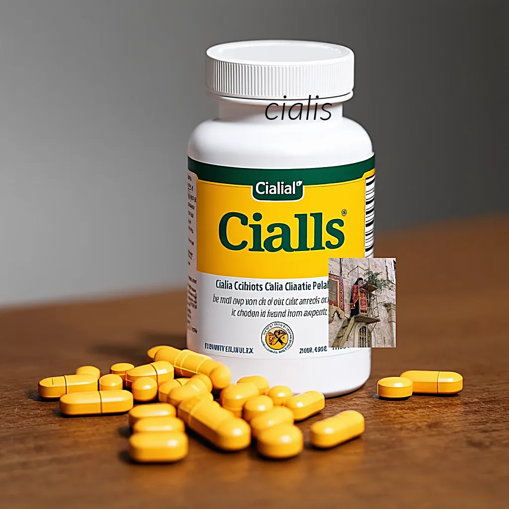 Como comprar cialis seguro